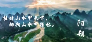 论穿搭还得看“韩国女生”，看似松弛随性、却个个美得高级！