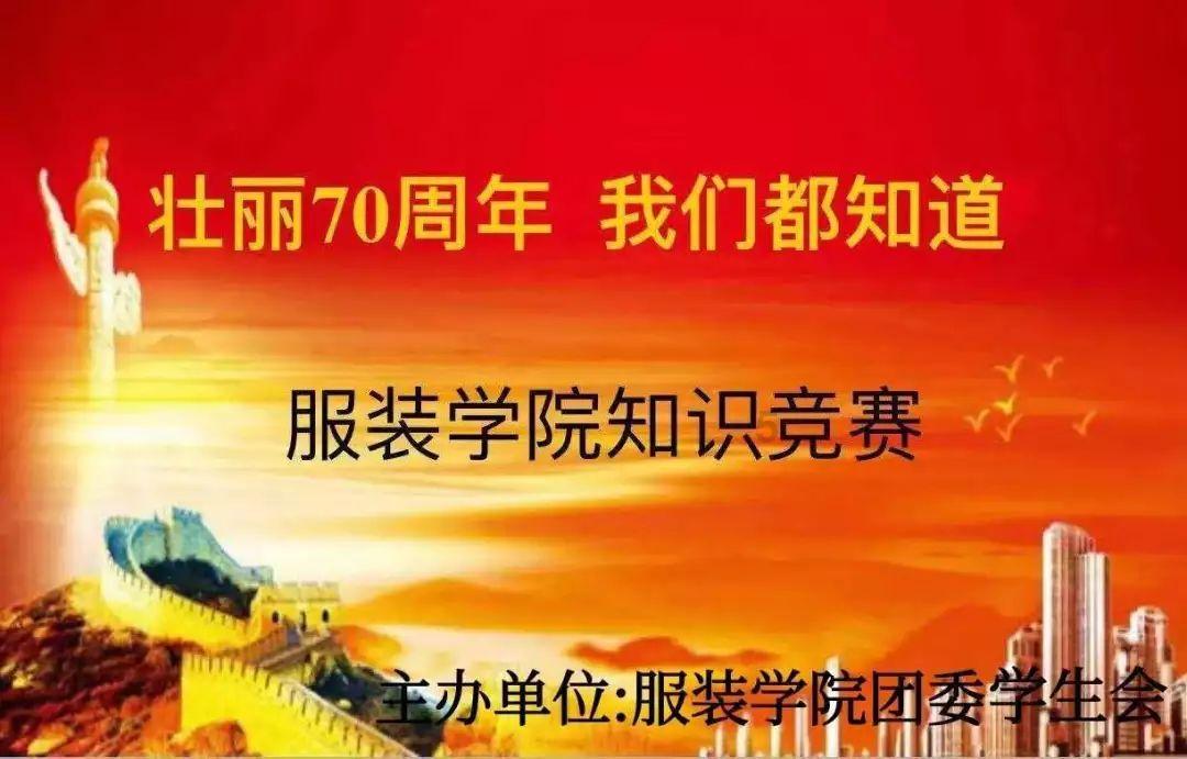 《波西杰克逊》作者因好莱坞PTSD电影腰斩?合作漫威,可能吗!