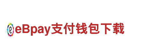 探索牛宝体育官网注册，畅游美好之旅